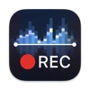 Professional Recorder & Editor