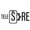 Tele Store KW