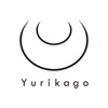 Yurikago