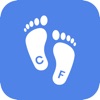 Charity Footprints