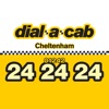 Dial-a-Cab Cheltenham