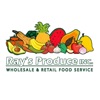 Ray's Produce