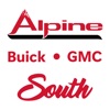 Alpine Buick GMC South Connect