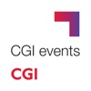 CGI Events