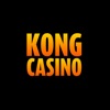 Kong Casino | Online Slots