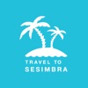 Sesimbra