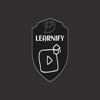 Learnify Education