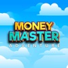 Money-Master Adventure