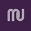 Mu App