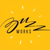 BuzzWorks Connect