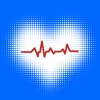 Upro-HeartHub