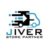 Jiver Store Partner