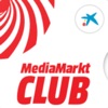 MediaMarkt Club