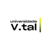 Universidade V.tal