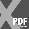 PDF Scan Express