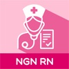 Test Prep for NGN RN Exam 2024