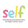 SELF Faber-Castell