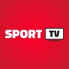 SPORT-TV