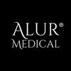 Alur Medical App