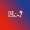 Meine Stadtwerke Unna Card