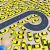 Traffic Jam: Parking Master 3D