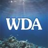 WDA ASIA