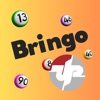 Bringo