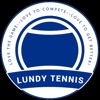 Lundy Tennis