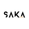 Saka Fashion