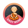 EasyMonk