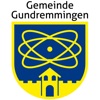 Gundremmingen