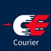 CambodianExpress Courier