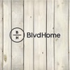 Blvd Home