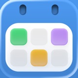 BusyCal: Calendar & Tasks logo