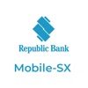 RepublicMobile SX