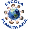 Escola Planeta Azul