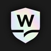 Wepublic Wallet