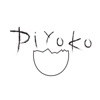 PIYOKO 公式アプリ