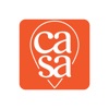 Casa Express