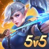 Mobile Legends: Bang Bang +