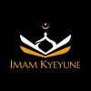 imaamkyeyune