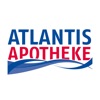 Atlantis Apotheke Berlin