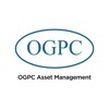 OGPC Asset Management