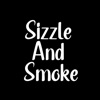 Sizzle And Smoke