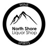 North Shore Liquor Shop