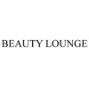 BL - Beauty Lounge