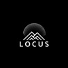 The Locus at Union Point