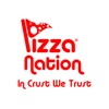 Pizza Nation Las Vegas