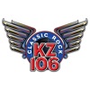 KZ106