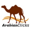 ArabianClicks